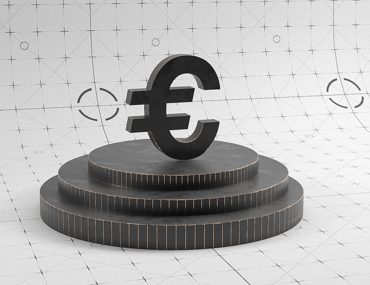 Euro - L'Incontro